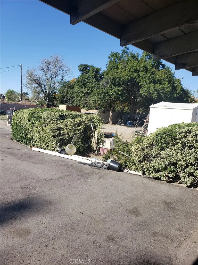 397 E Main, San Jacinto, California 92583 home-pic-35