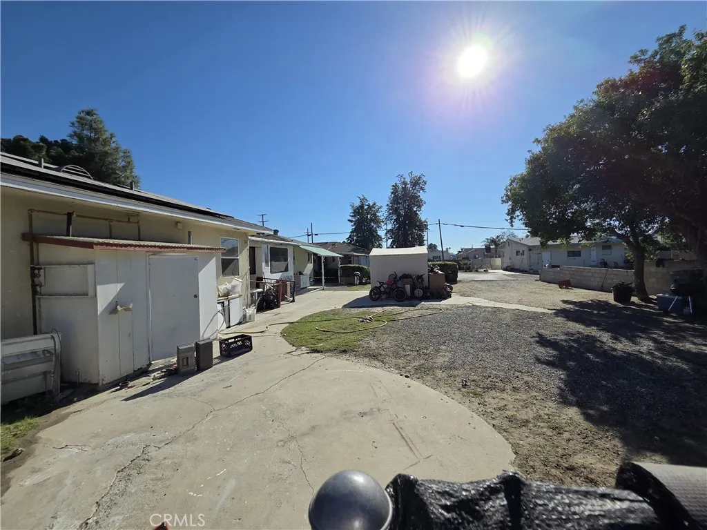 397 E Main, San Jacinto, California 92583 home-pic-29