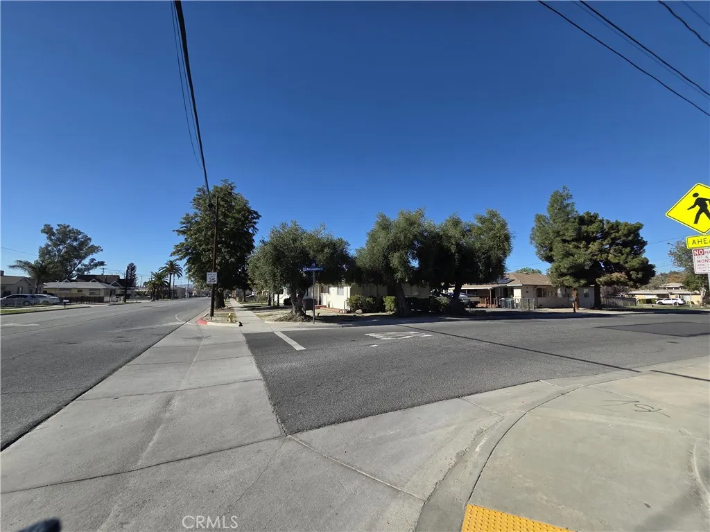 397 E Main, San Jacinto, California 92583 home-pic-25