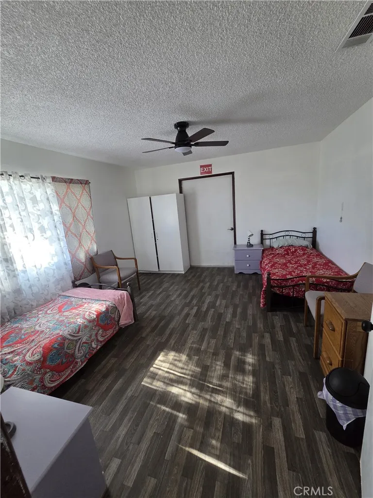 397 E Main, San Jacinto, California 92583 home-pic-17