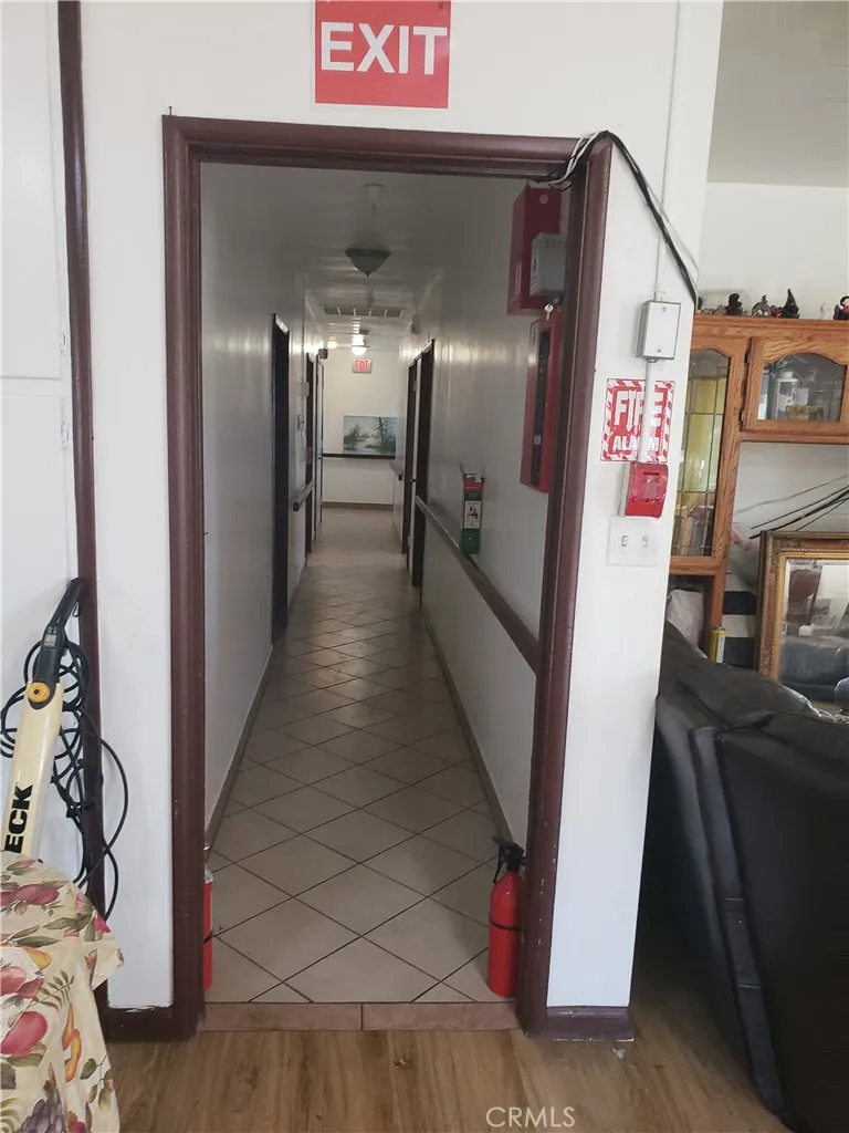 397 E Main, San Jacinto, California 92583 home-pic-5