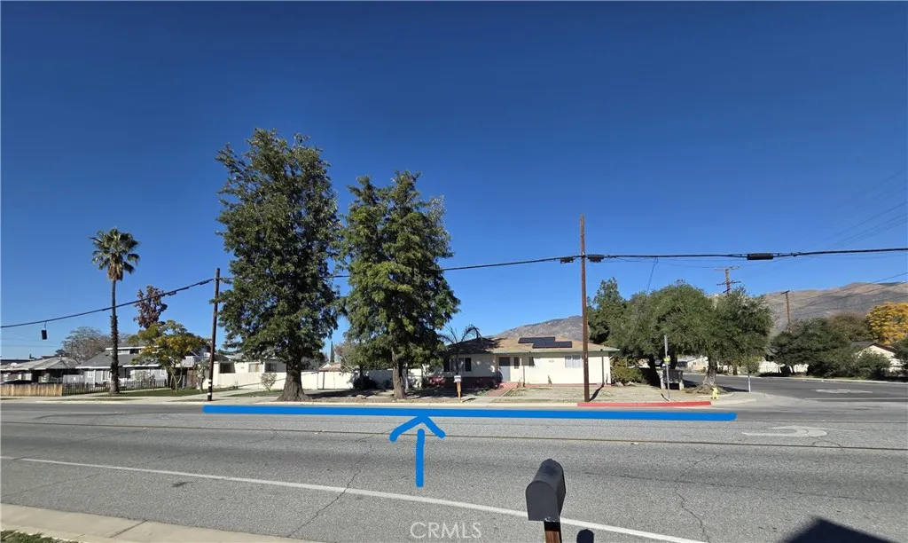 397 E Main, San Jacinto, California 92583 home-pic-32