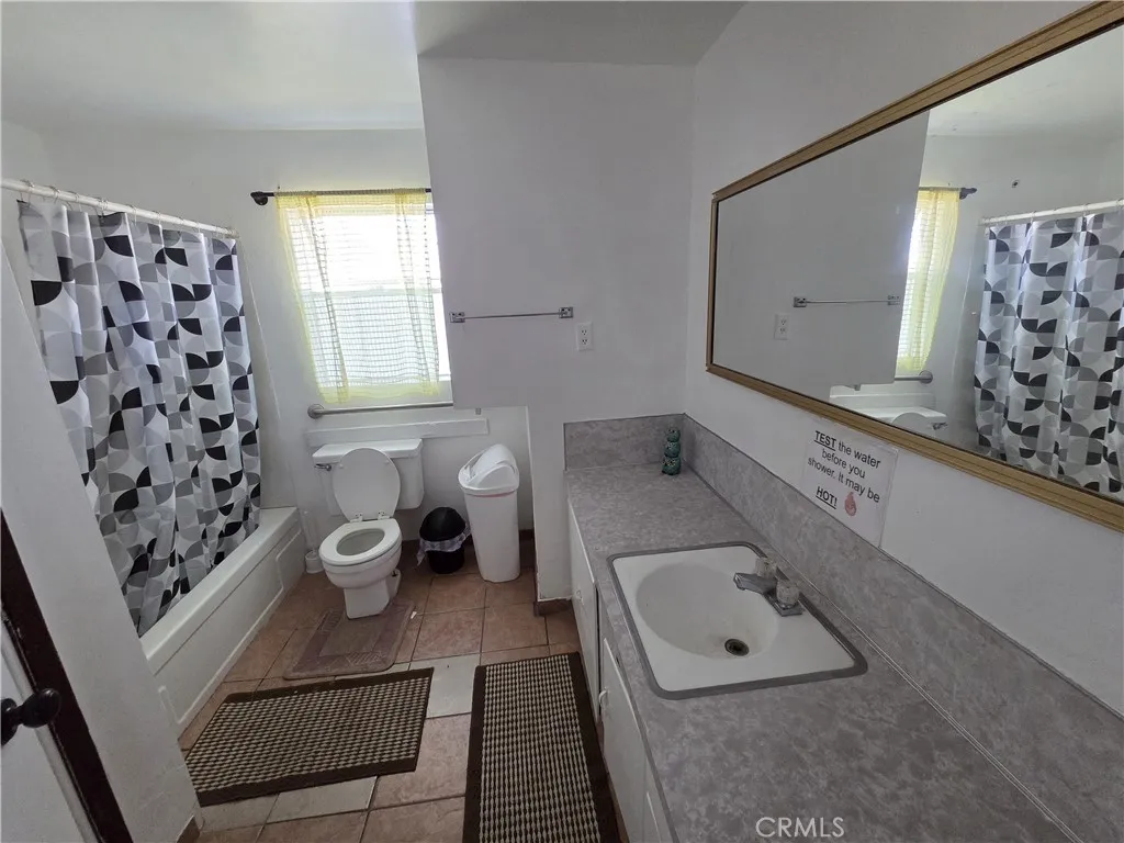 397 E Main, San Jacinto, California 92583 home-pic-15