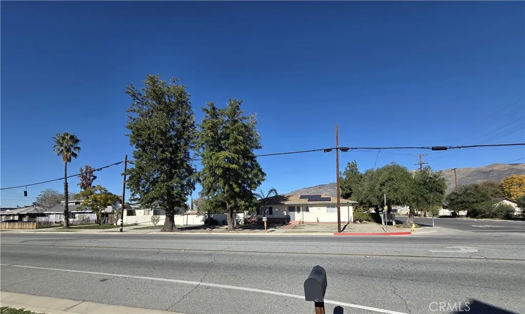 397 E Main, San Jacinto, California 92583 home-pic-26