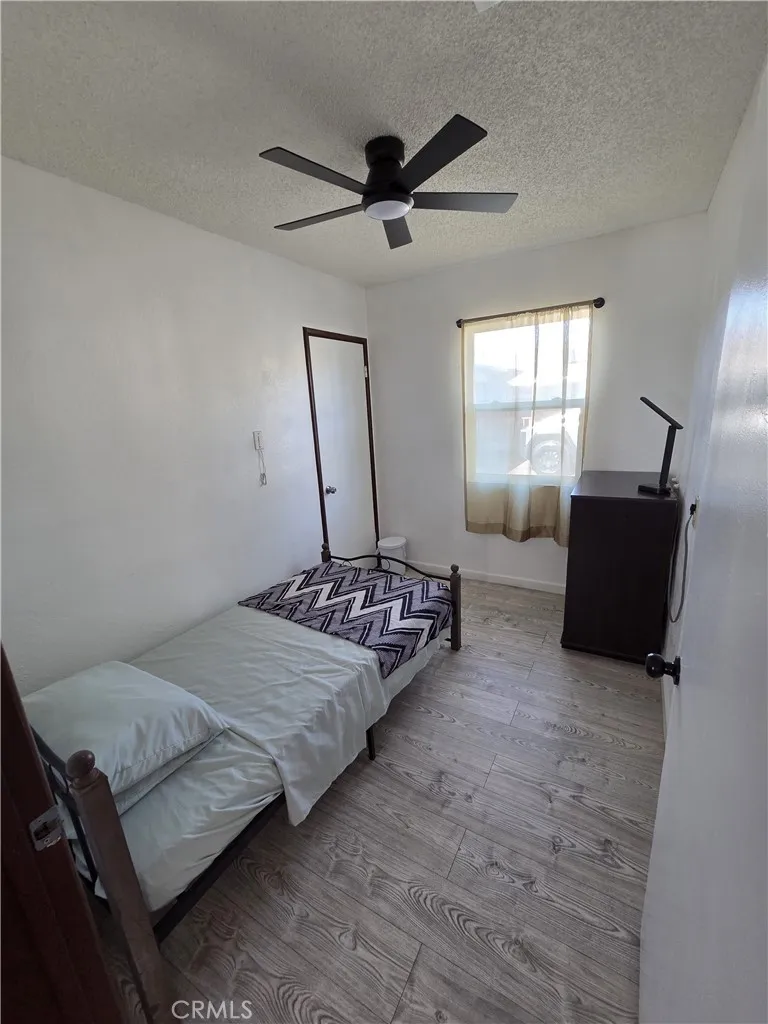 397 E Main, San Jacinto, California 92583 home-pic-18