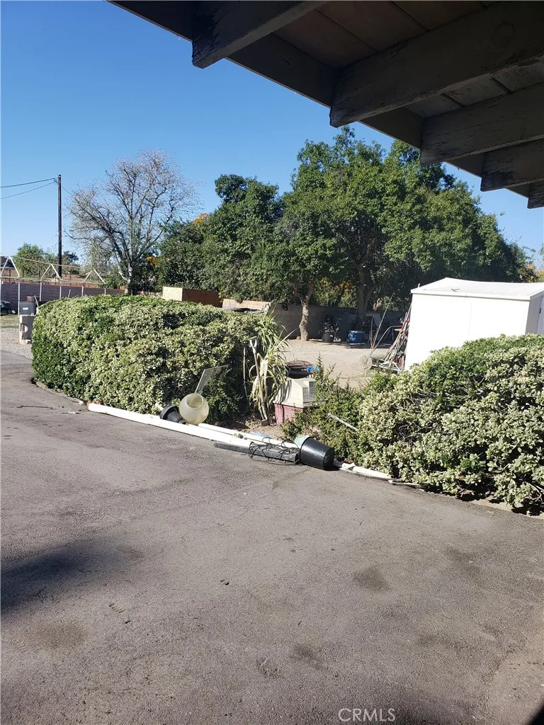 397 E Main, San Jacinto, California 92583 home-pic-36
