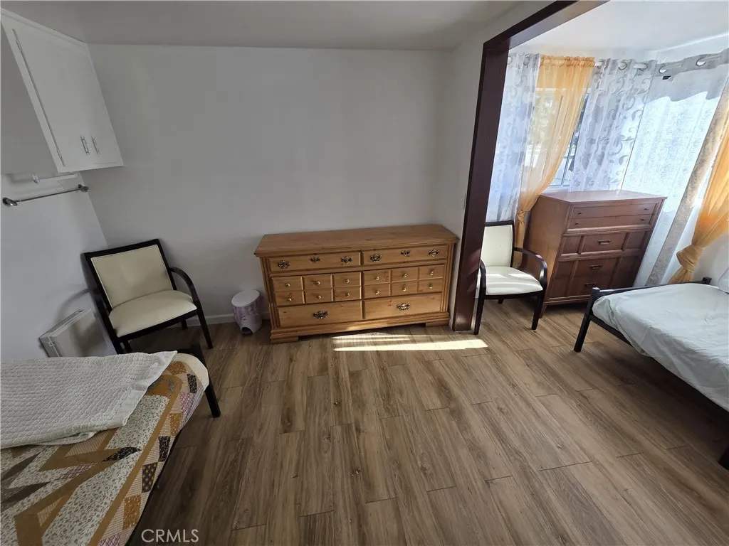 397 E Main, San Jacinto, California 92583 home-pic-11