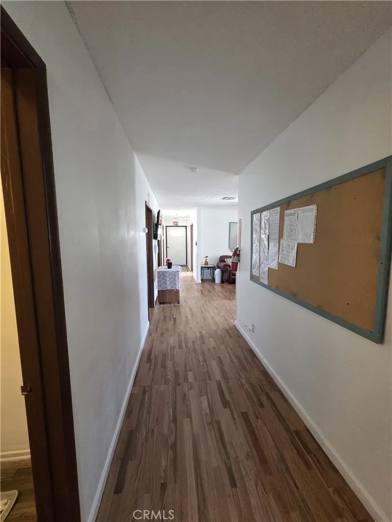 397 E Main, San Jacinto, California 92583 home-pic-21