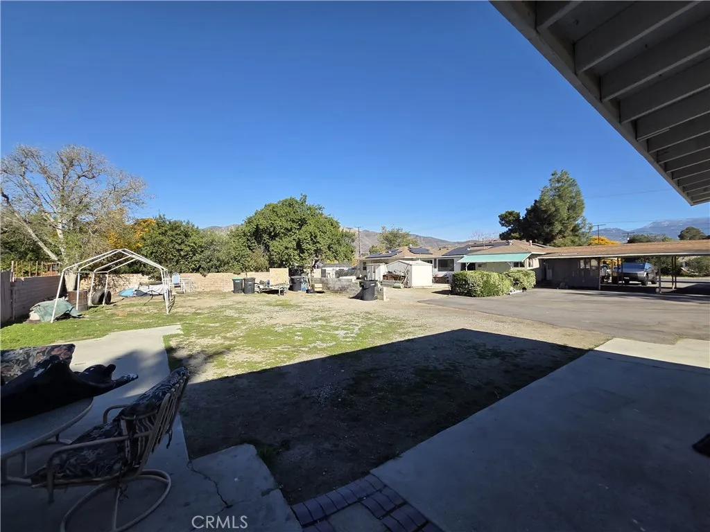 397 E Main, San Jacinto, California 92583 home-pic-27