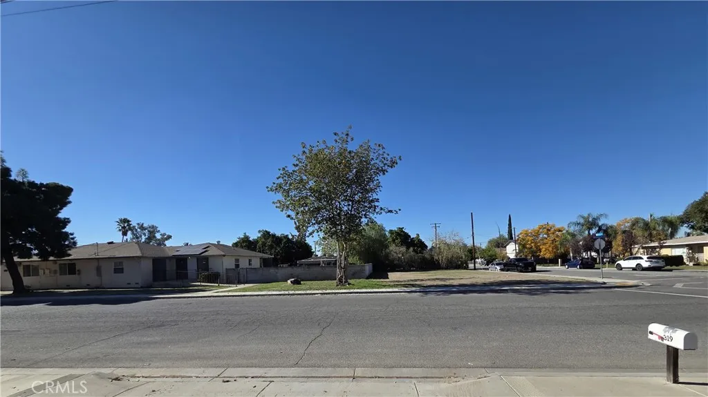 397 E Main, San Jacinto, California 92583 home-pic-34