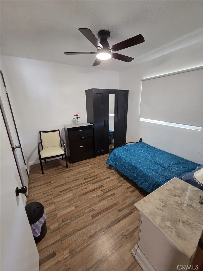 397 E Main, San Jacinto, California 92583 home-pic-20