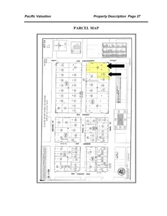397 E Main, San Jacinto, California 92583 home-pic-1