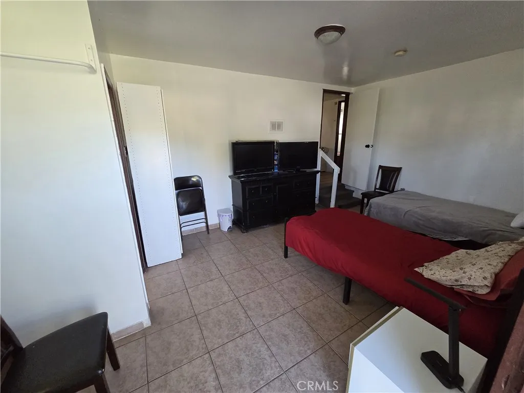397 E Main, San Jacinto, California 92583 home-pic-8