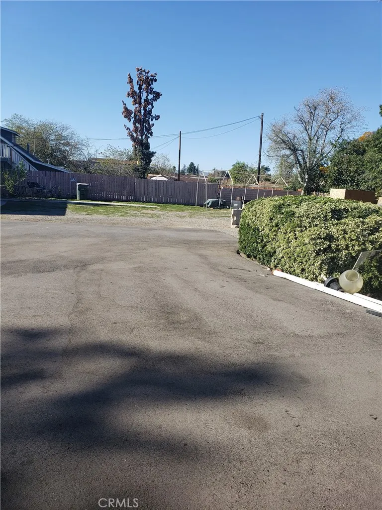 397 E Main, San Jacinto, California 92583 home-pic-31