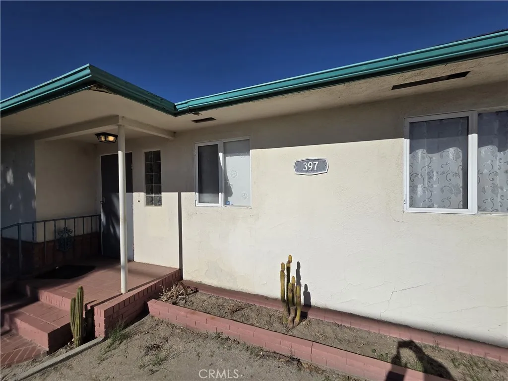 397 E Main, San Jacinto, California 92583 home-pic-28
