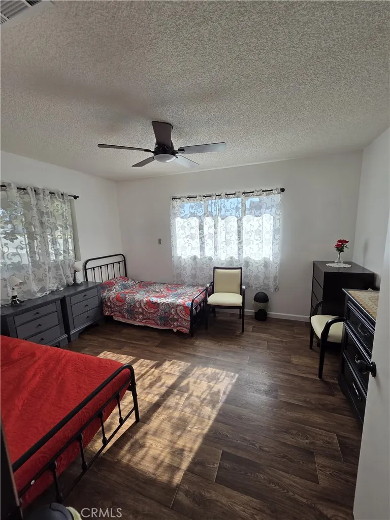 397 E Main, San Jacinto, California 92583 home-pic-19