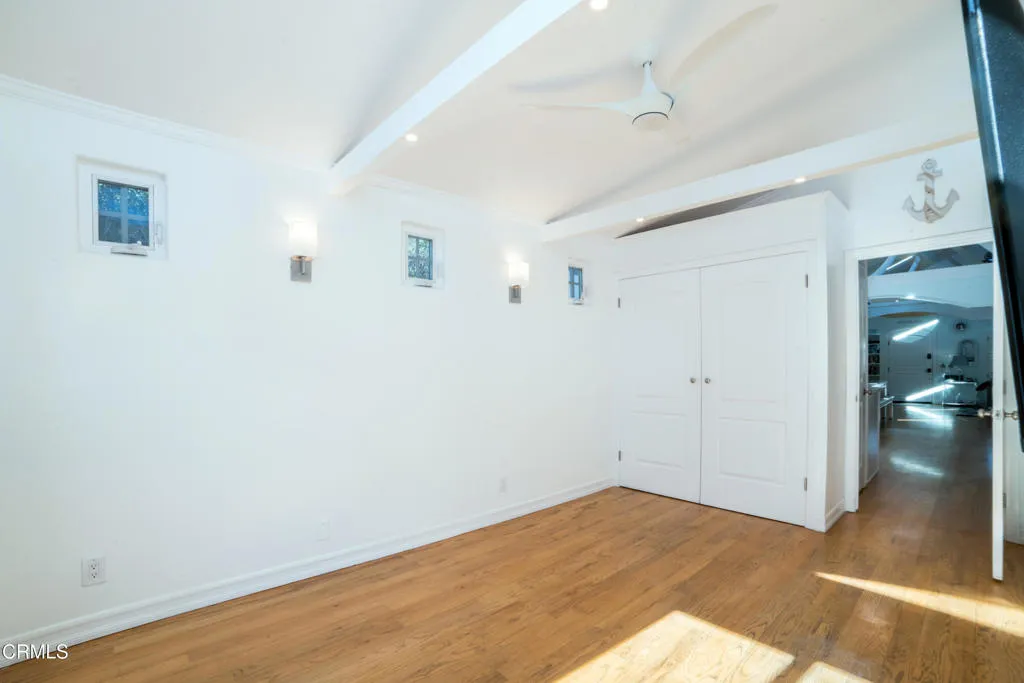 214 Pearl Street, Redondo Beach, California 90277 home-pic-32