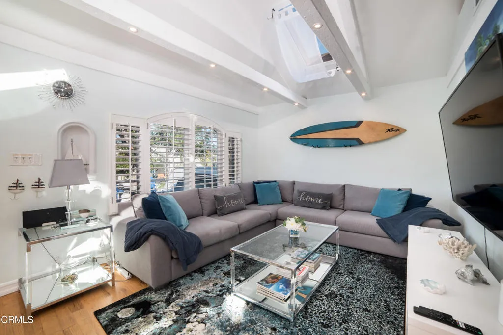 214 Pearl Street, Redondo Beach, California 90277 home-pic-7