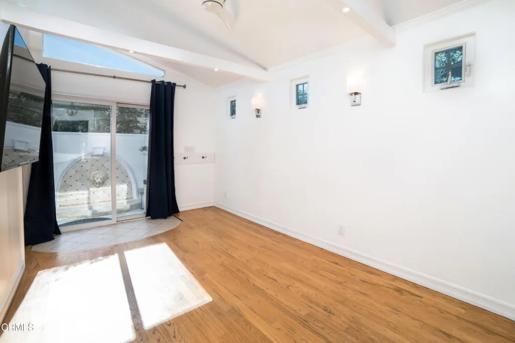 214 Pearl Street, Redondo Beach, California 90277 home-pic-33