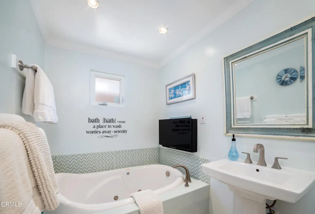 214 Pearl Street, Redondo Beach, California 90277 home-pic-29