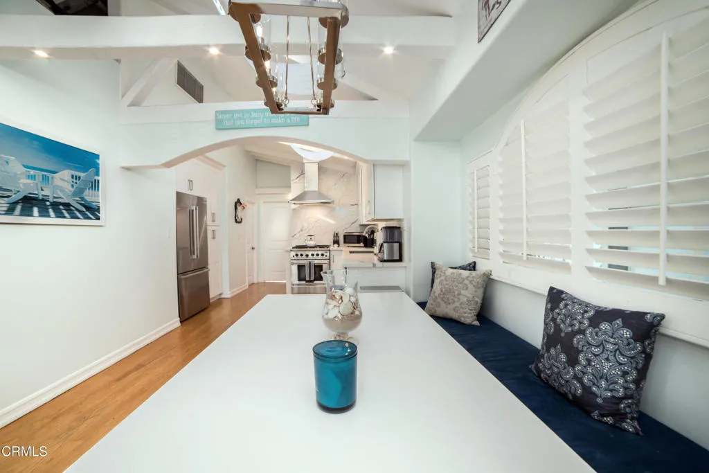 214 Pearl Street, Redondo Beach, California 90277 home-pic-11