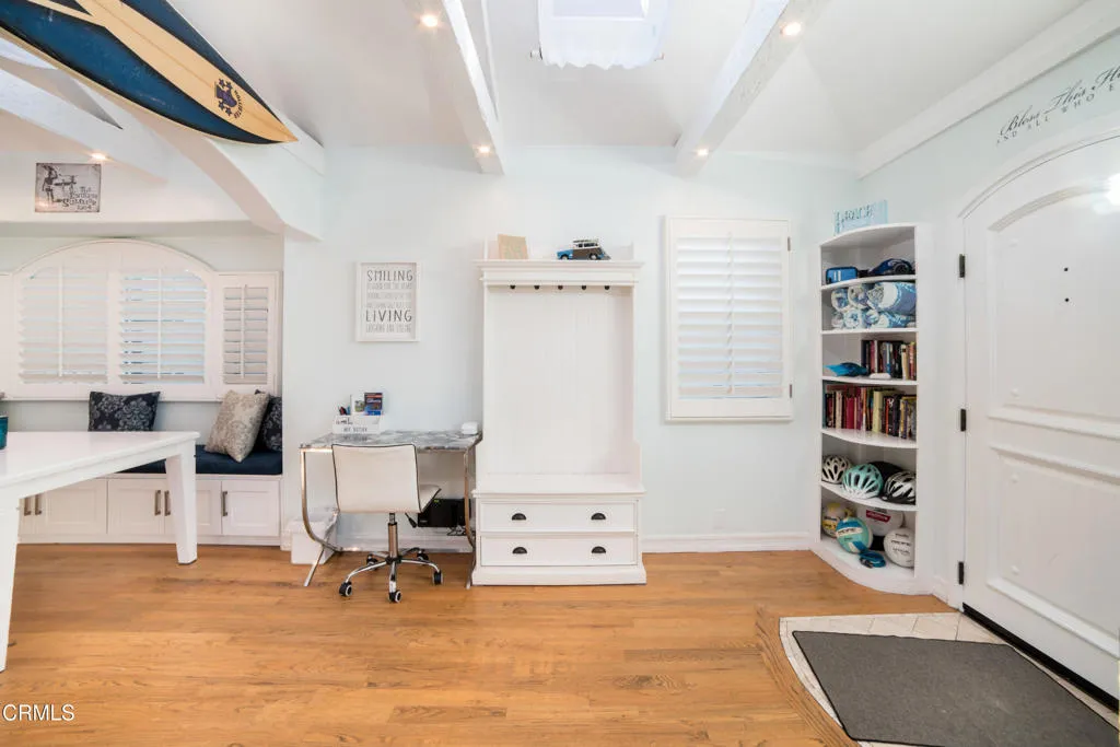 214 Pearl Street, Redondo Beach, California 90277 home-pic-9