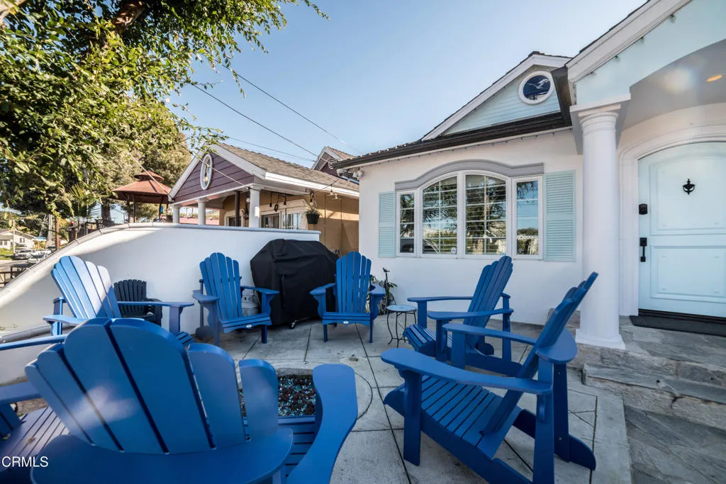 214 Pearl Street, Redondo Beach, California 90277 home-pic-5