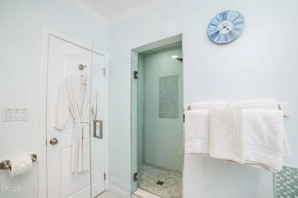 214 Pearl Street, Redondo Beach, California 90277 home-pic-31