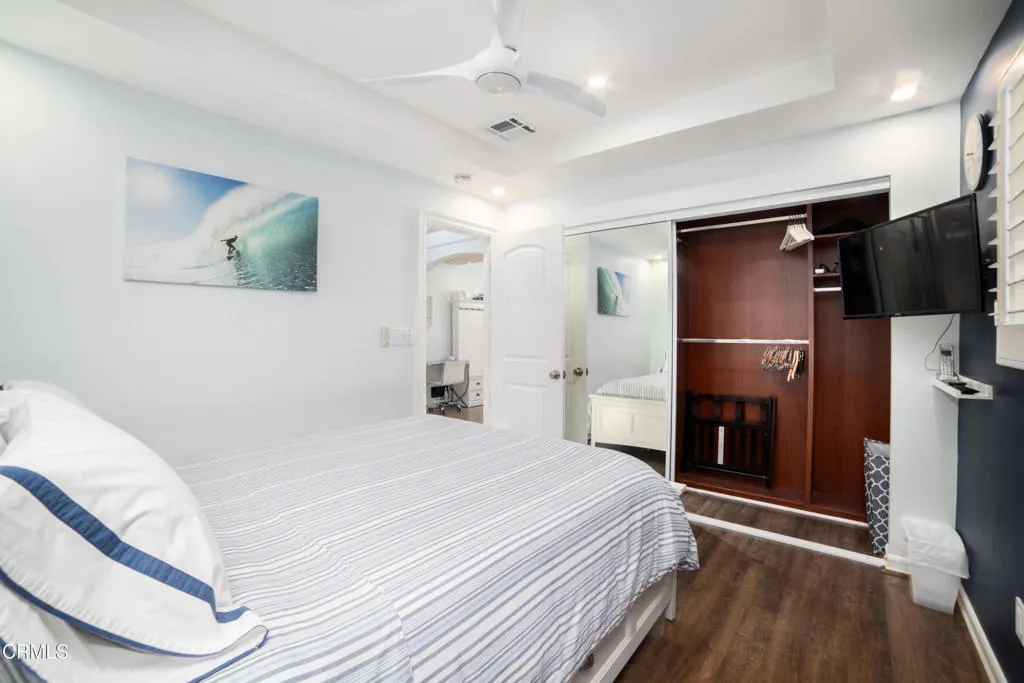 214 Pearl Street, Redondo Beach, California 90277 home-pic-22
