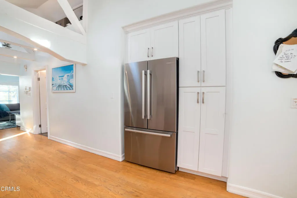214 Pearl Street, Redondo Beach, California 90277 home-pic-19
