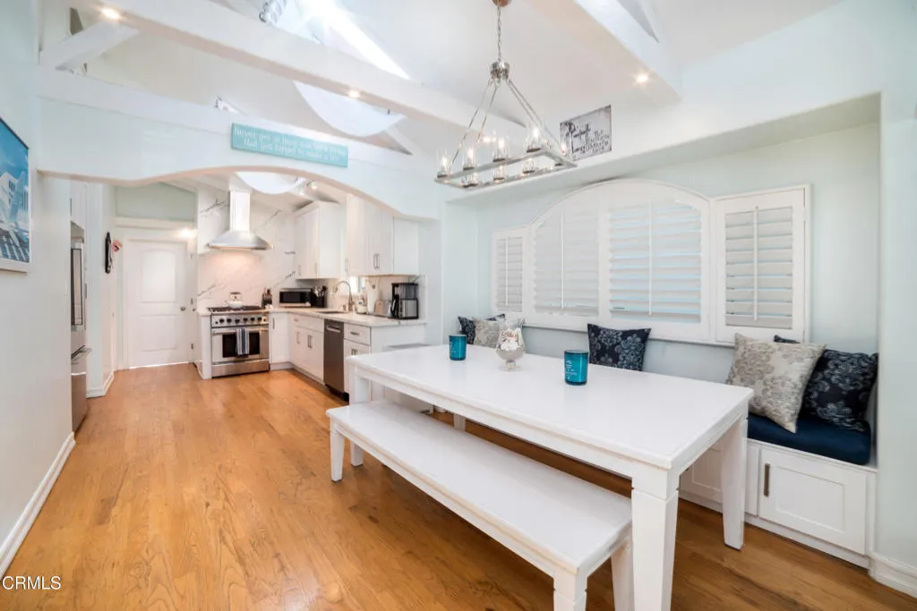 214 Pearl Street, Redondo Beach, California 90277 home-pic-10