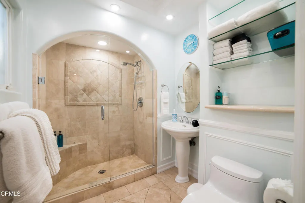 214 Pearl Street, Redondo Beach, California 90277 home-pic-25