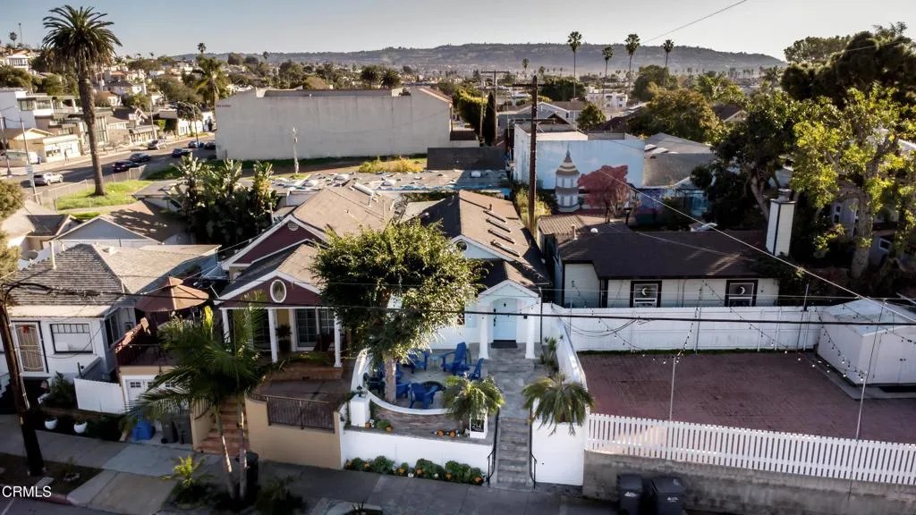214 Pearl Street, Redondo Beach, California 90277 home-pic-37