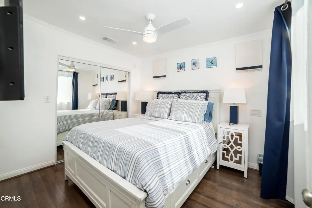 214 Pearl Street, Redondo Beach, California 90277 home-pic-26