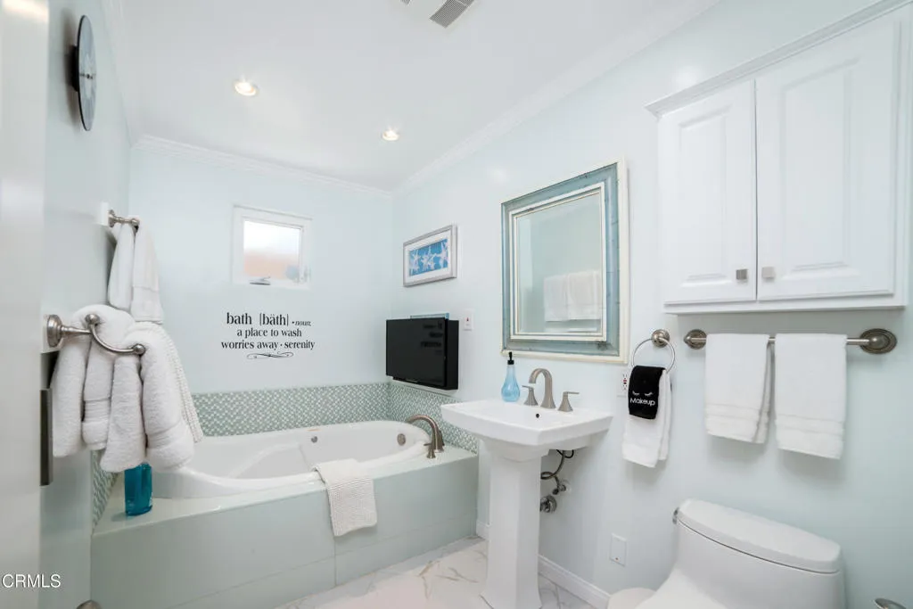 214 Pearl Street, Redondo Beach, California 90277 home-pic-28