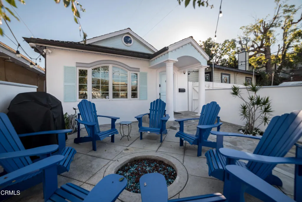 214 Pearl Street, Redondo Beach, California 90277 home-pic-3