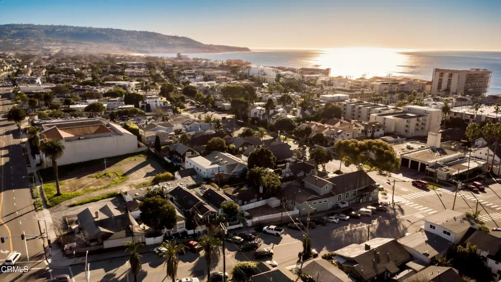 214 Pearl Street, Redondo Beach, California 90277 home-pic-38