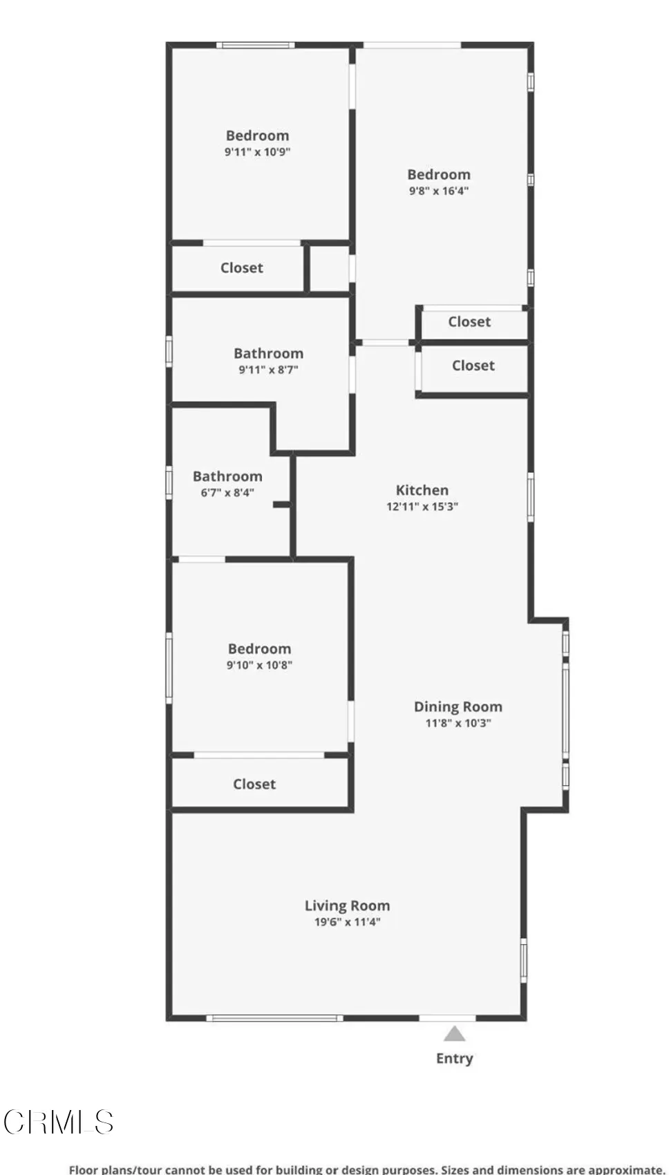 214 Pearl Street, Redondo Beach, California 90277 home-pic-39