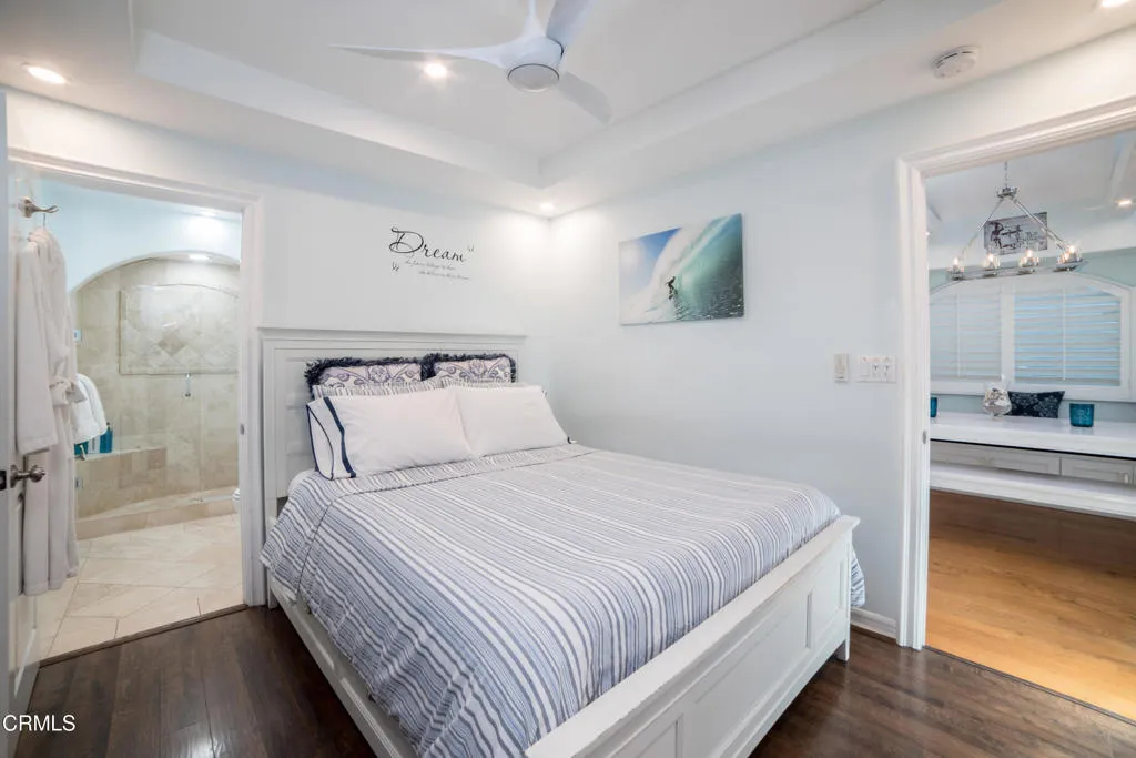 214 Pearl Street, Redondo Beach, California 90277 home-pic-21