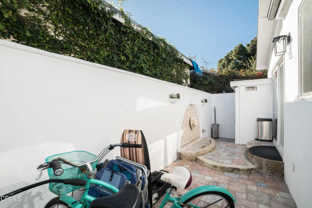214 Pearl Street, Redondo Beach, California 90277 home-pic-36