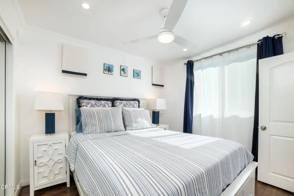 214 Pearl Street, Redondo Beach, California 90277 home-pic-27