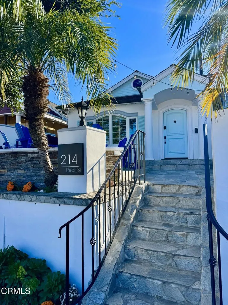 214 Pearl Street, Redondo Beach, California 90277 home-pic-4