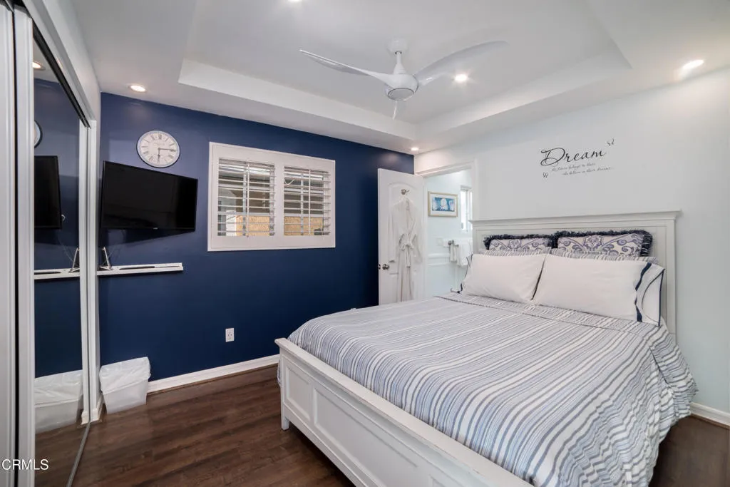 214 Pearl Street, Redondo Beach, California 90277 home-pic-20