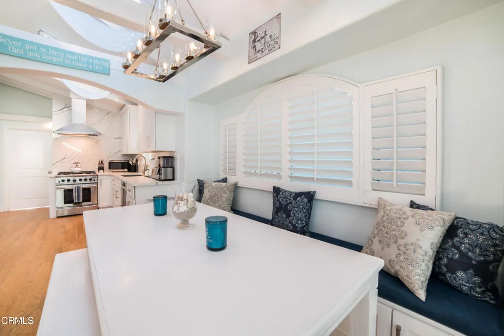 214 Pearl Street, Redondo Beach, California 90277 home-pic-12