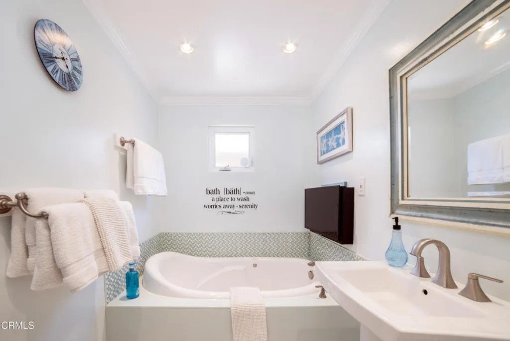 214 Pearl Street, Redondo Beach, California 90277 home-pic-30