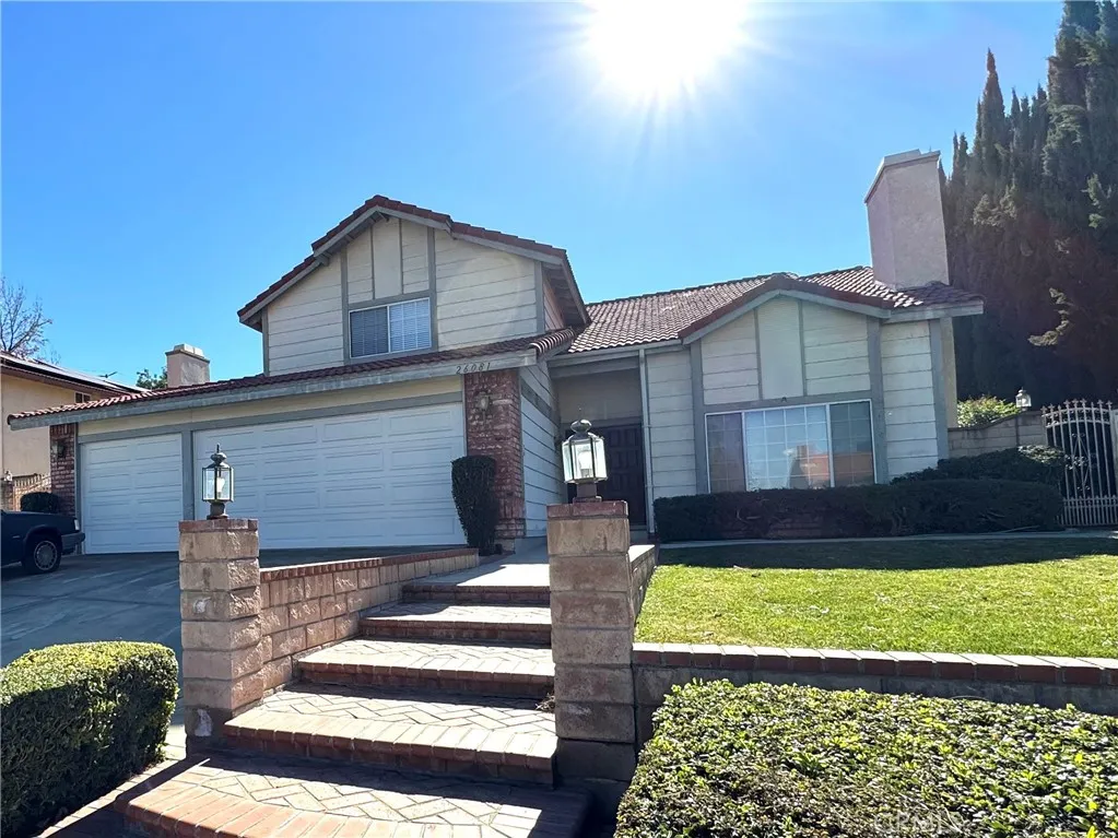 26081 Hinckley, Loma Linda, California 92354 home-pic-1