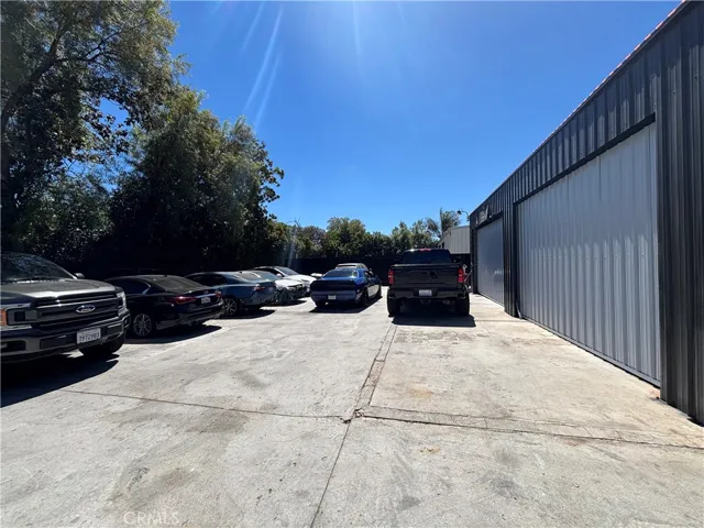 561 N Palm, Hemet, California 92543
