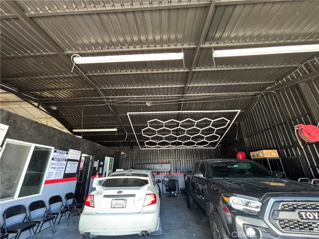 561 N Palm, Hemet, California 92543