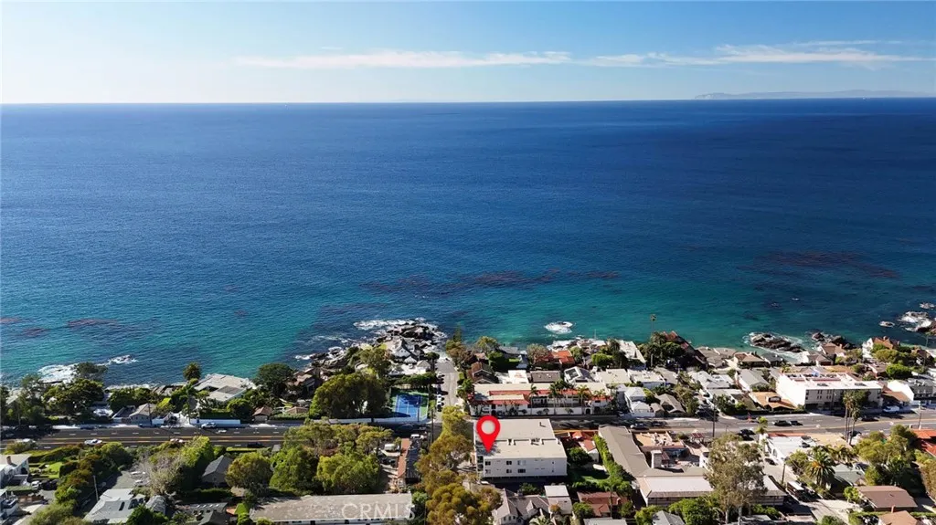 240 Moss 13, Laguna Beach, California 92651 home-pic-13