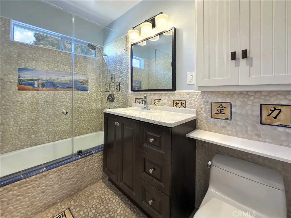 240 Moss 13, Laguna Beach, California 92651 home-pic-12